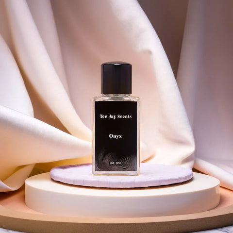 ONYX - INSPIRED BY SAUVAGE DIOR