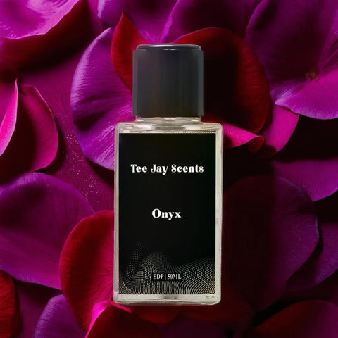 ONYX - INSPIRED BY SAUVAGE DIOR